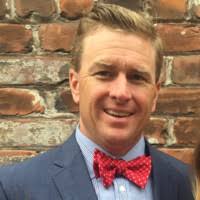 Brian Mathis Email & Phone Number