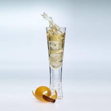 Mighty green leaf tropical tea. Mighty Leaf Organic Green Tea Tropical Iced Tea Barista Underground