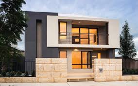 Itulah 10 design rumah minimalis modern di dunia yang. Cinet Design Rumah Banglo Modern Cantik