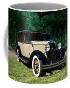 Image result for Bowling Green 1929 Dodge