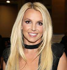 Still, the online outrage brought questions about spears' net worth to the forefront, with fans spreading rumors that she was worth upwards of $250 million. Britney Spears Net Worth How Rich Is Britney Spears Alux Com