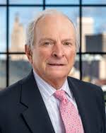 Newport, RI Civil Litigation Lawyers & Law Firms