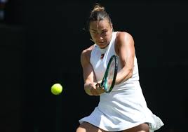 Tennis Now - News update