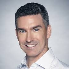 Thrilled to be named a Debevoise & Plimpton partner along with my  colleagues Jason Auerbach, Sally Bergmann, Elliot Greenfield, Winston Paes,  Daniel Priest and Alisa Waxman