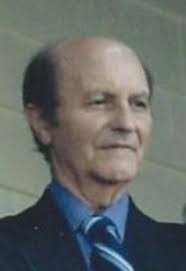 Tony Petro's Instagram, Twitter & Facebook