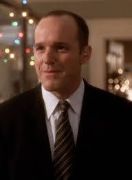 Michael Casper's Instagram, Twitter & Facebook