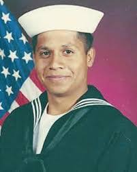 Santos Chacon's Instagram, Twitter & Facebook