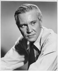 The Great Jewel Robber (1950)