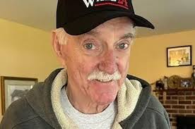 Op/Ed: Bob Casey stands shoulder to shoulder with veterans