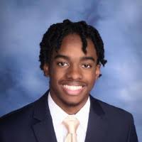 30+ "Myles Ward" profiles