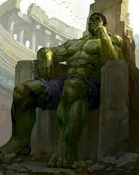 Pin By Tracy Flanigan On Avengers Movie Hulk Marvel Hulk Art Marvel Comics Art