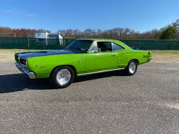 Image result for Light Green 1968 Coronet