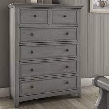 This series from bassett is one of our favorite pieces at the moment. Tall Chest Of Drawers You Ll Love In 2021 Visualhunt