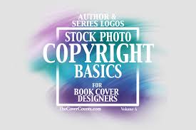 We did not find results for: Author Series Logos Basic Copyright For Book Cover Designers The Cover Counts