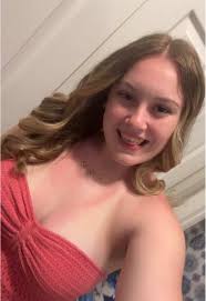 Jasmine Garcia from Illinois