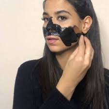 She was born on september 2, 1994 and her birthplace is egypt. Makeup By Dina Dash