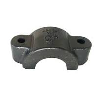 Wholesale Mercedes Benz Front alex half plate 52mm ...