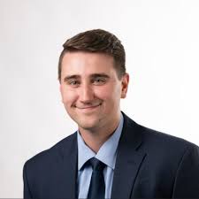 As I begin my final senior semester at the The University of Kansas I'm  proud to share that I am joining KU Football as a full time Scouting and  Recruiting Intern this