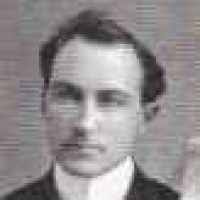 Nels Andrew Jensen (1873–1955)