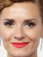 Periodistas. Serie TV