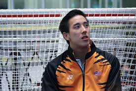 The jacket also pays homage to paris, the host city for the 2024 olympic and paralympic games. 5 Things We Know About Julian Yee Winter Olympic S 1st Figure Skater From Malaysia Lipstiq Com