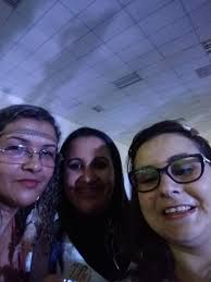 Aprender é sempre bom .fazer amigos melhor ainda .fotos do evento em águas  de Lindóia são Paulo. Com Acrilex e Ateliê na T V tudo de bom .