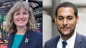 East Side Coastal Resiliency Archives