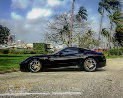 Check spelling or type a new query. Cruise Control Ferrari 599 Gtb Fiorano Motorstars