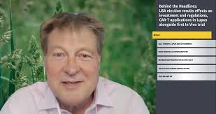 Quotient Sciences Acquires CDMO Arcinova