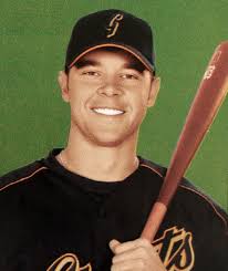 Meet the MHHS Athletic Hall of Honor inductees