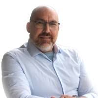 50+ perfiles de «Marrello»