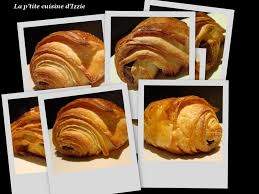 Epingle Sur Brioche