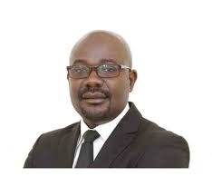 Good morning It was quite disturbing to read the news in Kuensel about a  fund being misused pertaining to the most prestigious program. The case has  already merited for an appeal by