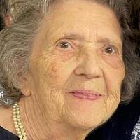 Kathleen Bush Arnett Obituary