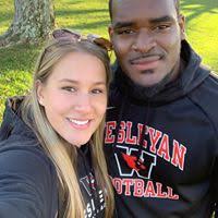 David's Bridal Corporate Office