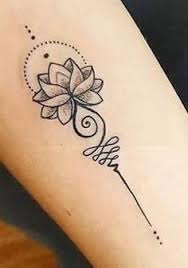 Mandala Tattoo Meaning Love Tattoos Arrow Tattoos Arrow Tattoos Arrow Tattoo Meanings Temporary Tat Inspirerende Tatoeages Tatoeage Inspiratie Lotusbloem Tatoeages