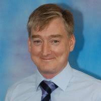 Martin Woods (@AMLWoods)