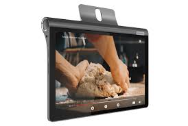Including the best cheap android tablet and the best budget tablet for kids. Top 10 Best Budget 10 Inch Tablets Colour My Tech