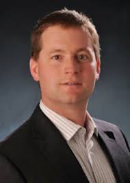 Experts get set to write the next chapter of the climate change saga