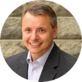 Stephen J. Vinay III