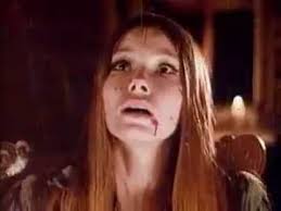 I Drink Your Blood (1970)