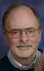 Obituary for Louis Fleming Fallon