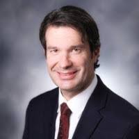 Joseph Verga's Instagram, Twitter & Facebook