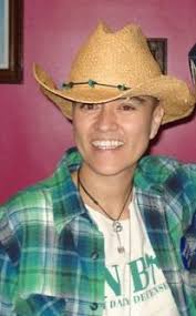 Feminism and the Emerging Church By Xochitl Alvizo