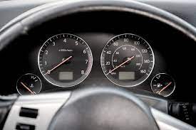 What You Need To Know About Your Car S Temperature Gauge