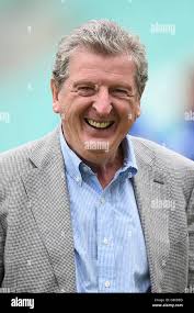 Roy matthews hi-res stock photography and images