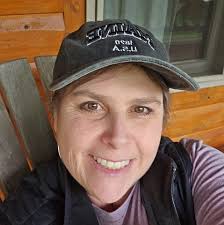 Topher Field explains the preferential voting . WE decide where OUR  preferences go, NOT the party. Senate is calculated