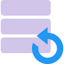 Icon ninja collects 700081 free icons in 16306 icon sets, including 33350 vector icons and 666731 png icons. Data Backup Icon 1
