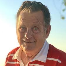 Daniel Meier Obituary (2023)