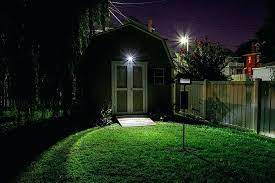 Best Flood Light For Backyard Outdoor Flood Lights Led Outdoor Flood Lights Led Flood Lights